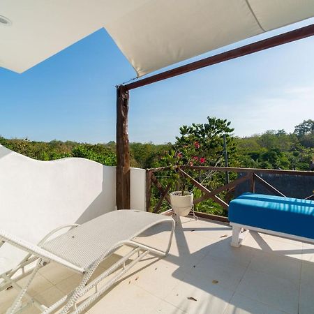 Despacito Loft By Bukit Vista Uluwatu Exteriör bild
